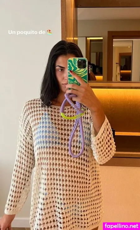 Sofia Suescun OnlyFans Thumbnail #zj9srf56gD