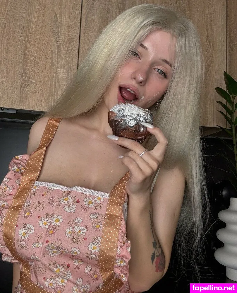 sofia_sugarcube, sofiasugarcube Nude Leaked OnlyFans Photo #BisYZA69pO
