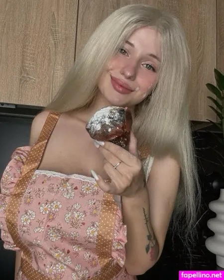 Sofia Sugarcube Main Profile Photo