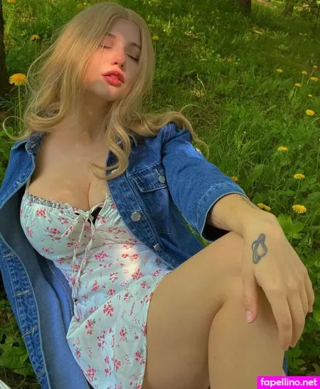 Sofia Sugarcube OnlyFans Thumbnail #kysR3pMH5W