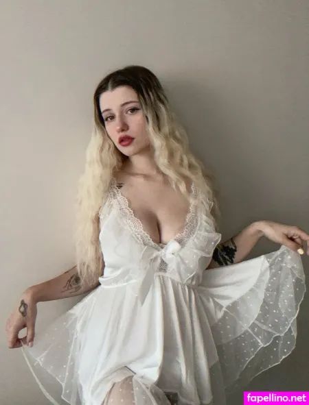 Sofia Sugarcube OnlyFans Thumbnail #rfV5nCCTdh