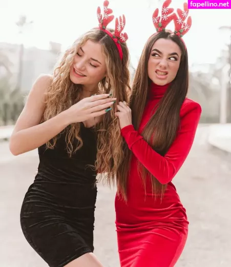 Sofia Surferss OnlyFans Thumbnail #C6reDiVppk