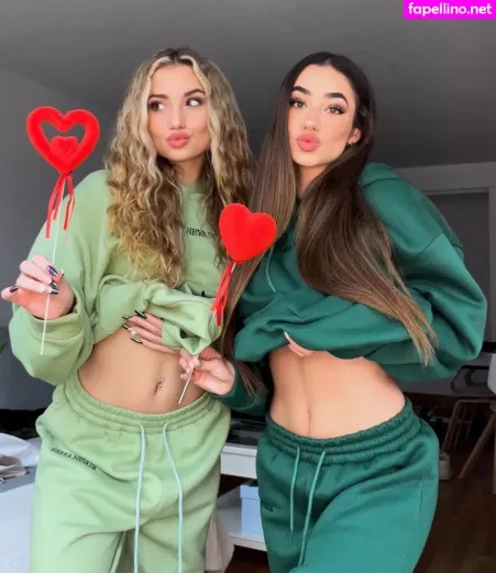 Sofia Surferss OnlyFans Thumbnail #OPRcge7SeG