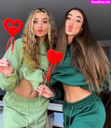 Sofia Surferss OnlyFans Thumbnail #PKImkK2ZE4