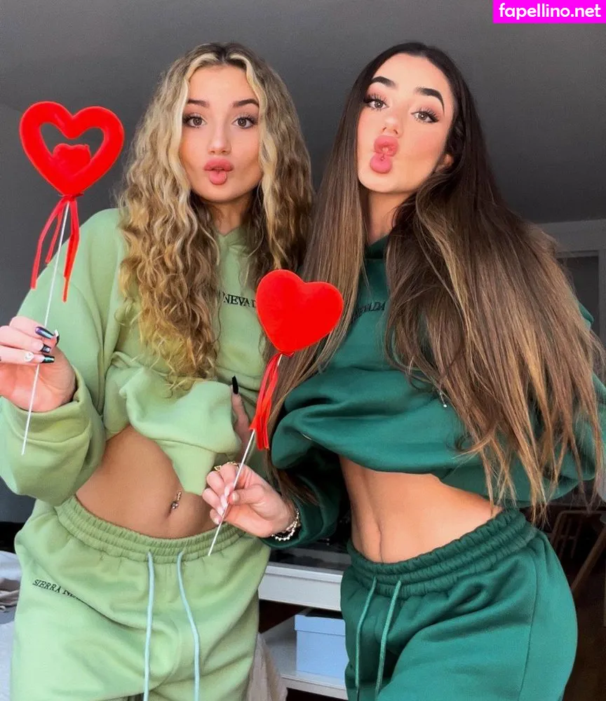 Lolaloliitaaa, Sofia Moreno, sofia_surferss Nude Leaked OnlyFans Photo #PKImkK2ZE4