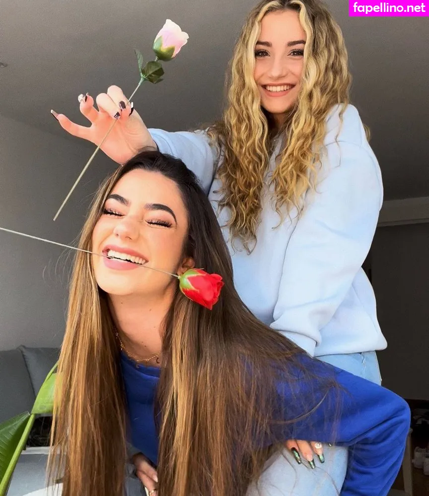 Lolaloliitaaa, Sofia Moreno, sofia_surferss Nude Leaked OnlyFans Photo #RiJJ8MgPWu