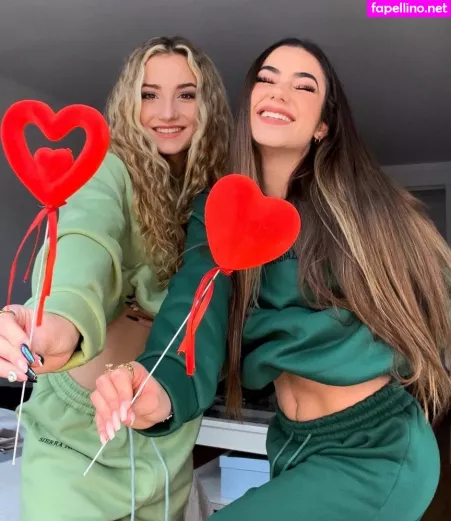 Sofia Surferss OnlyFans Thumbnail #W6dKeXQgfe