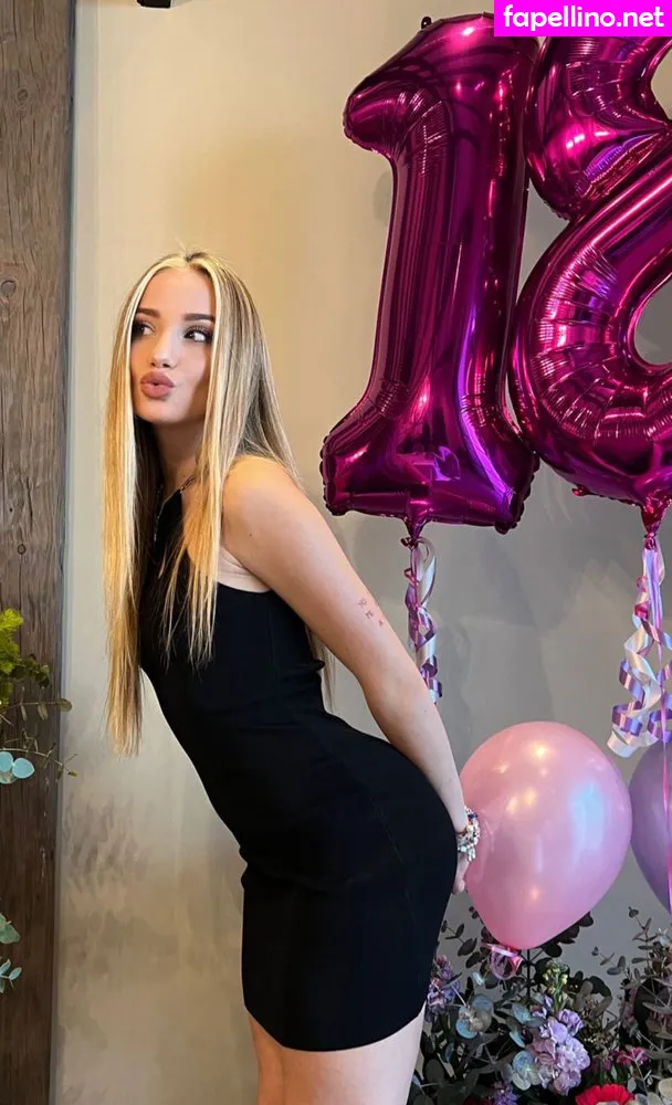 Lolaloliitaaa, Sofia Moreno, sofia_surferss Nude Leaked OnlyFans Photo #qihCJApGLS