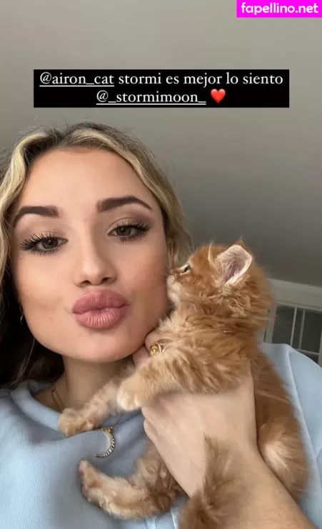 Sofia Surferss OnlyFans Thumbnail #tsj36LuWTD