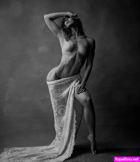 Sofia Sylvia Yli Leskijarvi OnlyFans Thumbnail #RV4Evet8dM