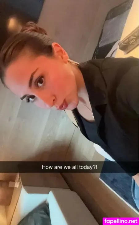 Sofia Taquet OnlyFans Thumbnail #Lq9zHHUPjq
