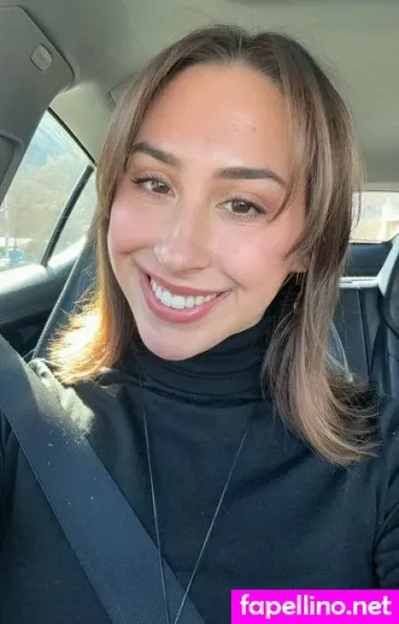 Sofia Taquet OnlyFans Thumbnail #esyHpKwGNs