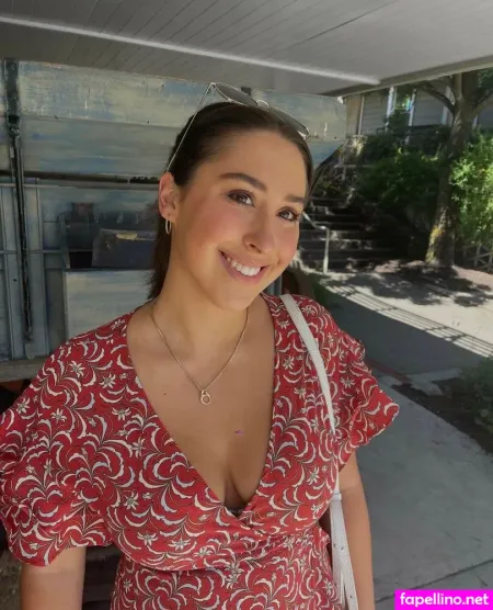 Sofia Taquet OnlyFans Thumbnail #fZAqyQLdnz