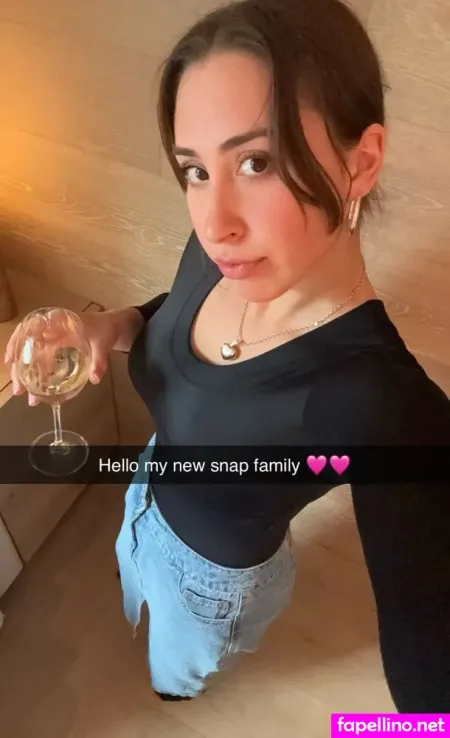 Sofia Taquet OnlyFans Thumbnail #kU0ZU8RhZr