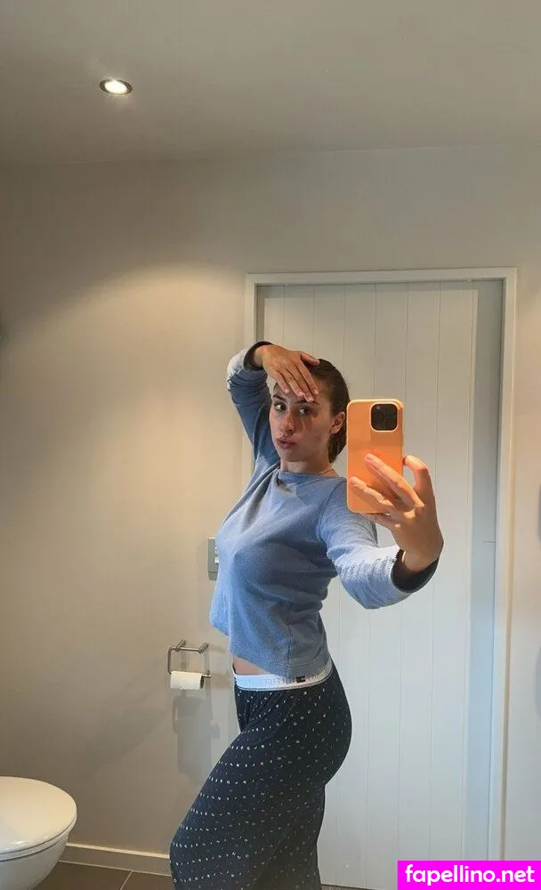 _sofiasky, mesferns, sofiaskynz, sofiataquet Nude Leaked OnlyFans Photo #uJtrQKJkhZ