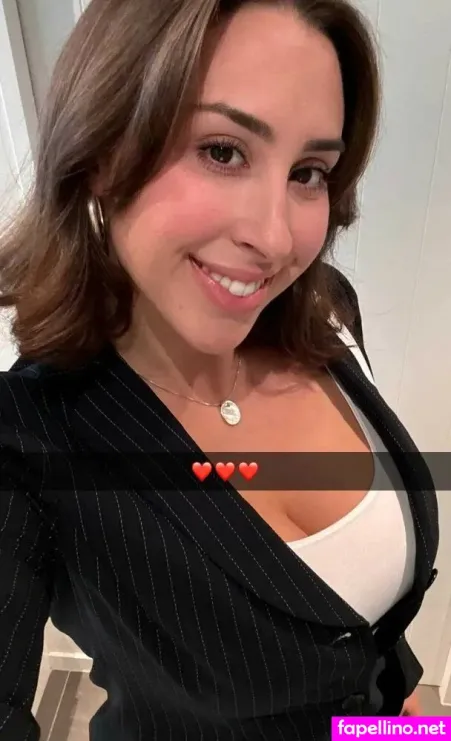 Sofia Taquet OnlyFans Thumbnail #vIphRvoIu0