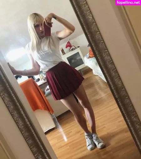 Sofia Teddy OnlyFans Thumbnail #XlWIkXqR34