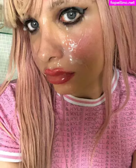 Sofia Teddy OnlyFans Thumbnail #YCtsjEWf4T