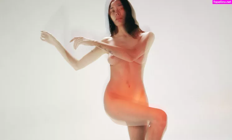 Sofia Toledo OnlyFans Thumbnail #7PGlWFKp0Y