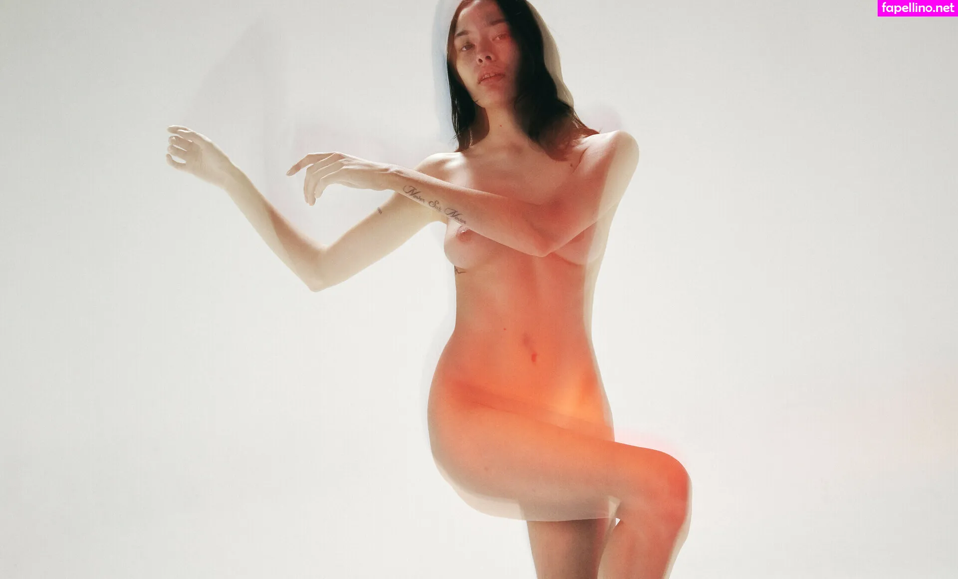 sf_toledo Nude Leaked OnlyFans Photo #7PGlWFKp0Y