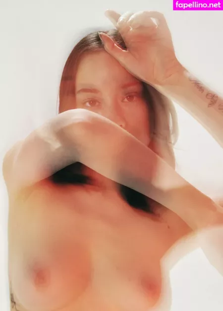 Sofia Toledo OnlyFans Thumbnail #PUmQH2Gjm9