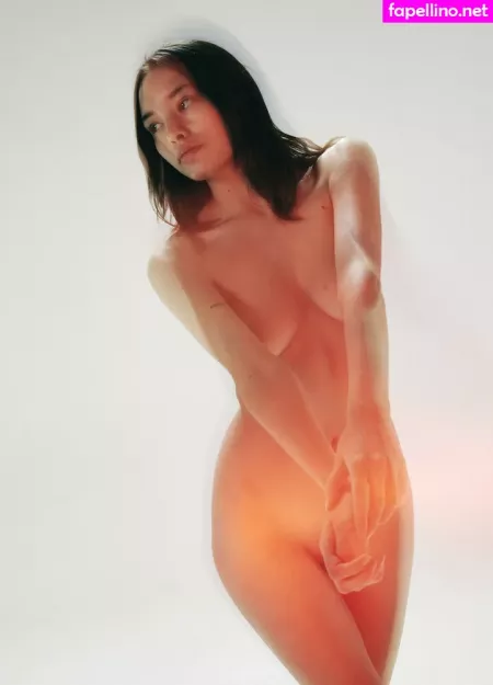 Sofia Toledo OnlyFans Thumbnail #fC4sSuL8Yd