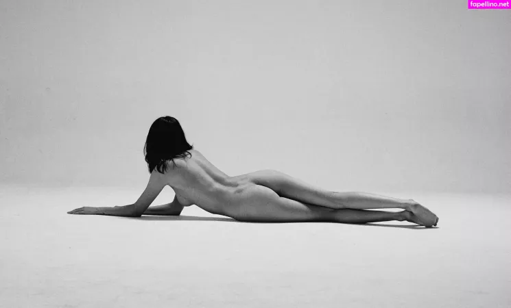 Sofia Toledo OnlyFans Thumbnail #fo1qlJVBAH