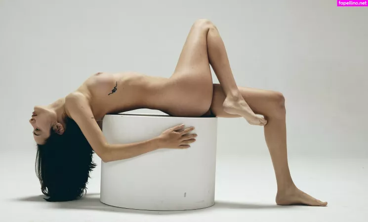 Sofia Toledo OnlyFans Thumbnail #mcj8e2QPff