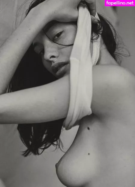 Sofia Toledo OnlyFans Thumbnail #p8NLk6LKJI