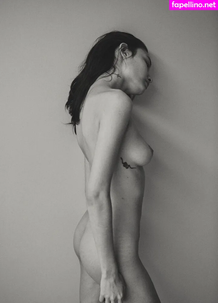 sf_toledo Nude Leaked OnlyFans Photo #rPl01HeGl4