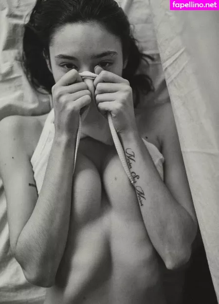 Sofia Toledo OnlyFans Thumbnail #xCU2zsxyKg