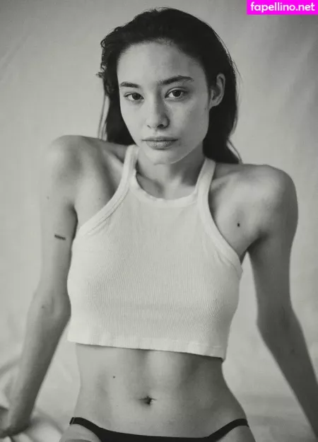 Sofia Toledo OnlyFans Thumbnail #z5CQXB6Hol