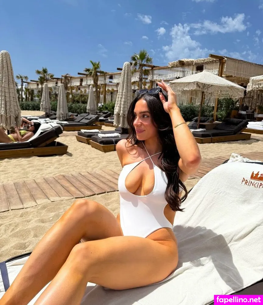 sofs.travaglini Nude Leaked OnlyFans Photo #dfVOI0abH4