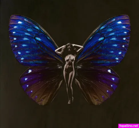 Sofia Tsakiridou OnlyFans Thumbnail #Luylwp8sBR