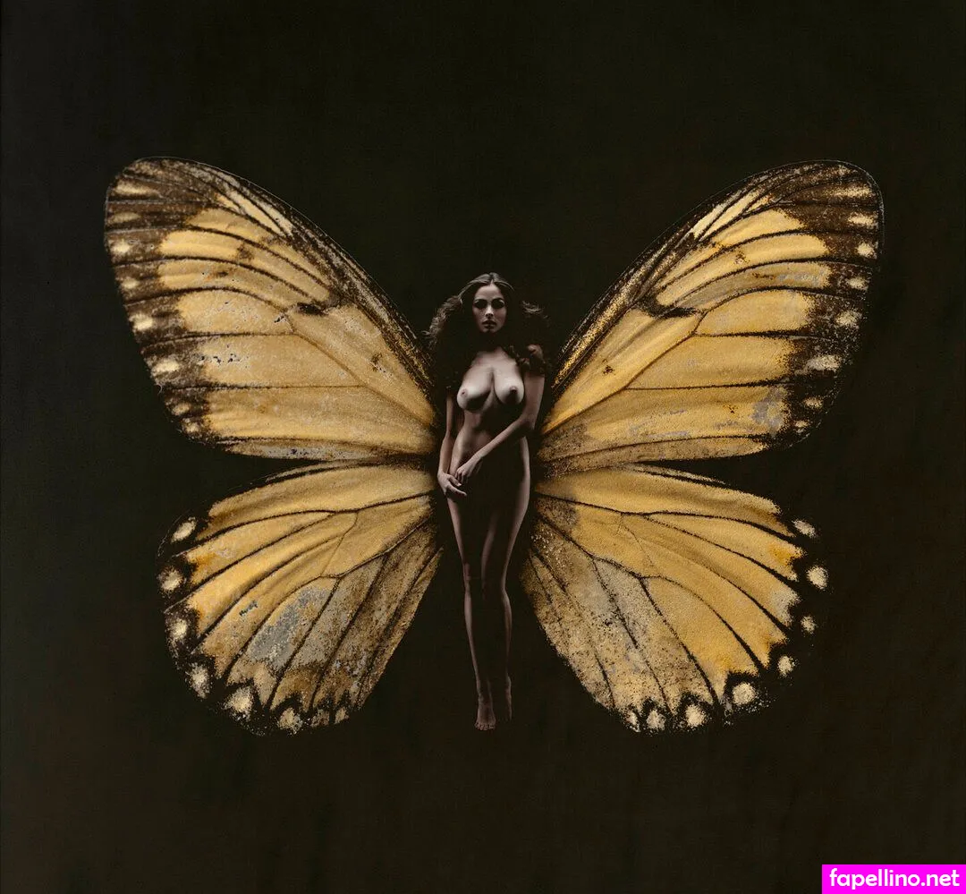 iam.sofiatsakiridou Nude Leaked OnlyFans Photo #OOZXDOwPYP