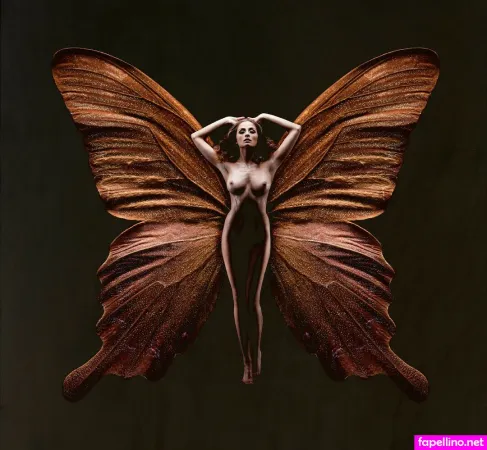 Sofia Tsakiridou Main Profile Photo