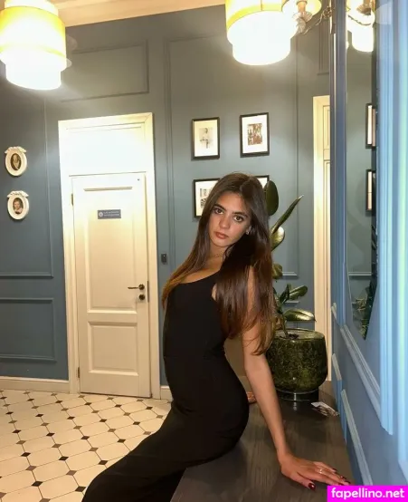 Sofia Vakar OnlyFans Thumbnail #26rrXC6Uoc