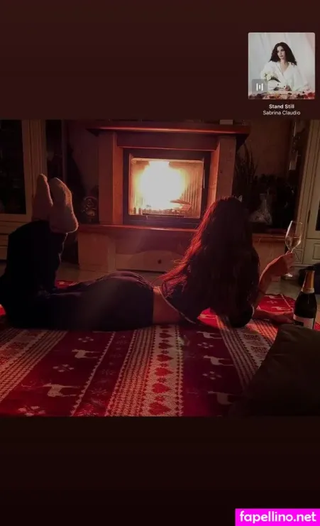 Sofia Vakar OnlyFans Thumbnail #8kGAZVSjWz