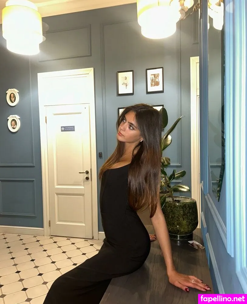 sofiya_vakar11 Nude Leaked OnlyFans Photo #BvFMsK85sq