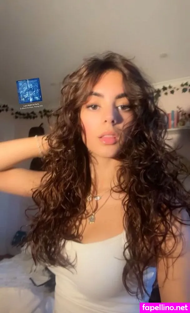 sofiya_vakar11 Nude Leaked OnlyFans Photo #JEarJD7mTD