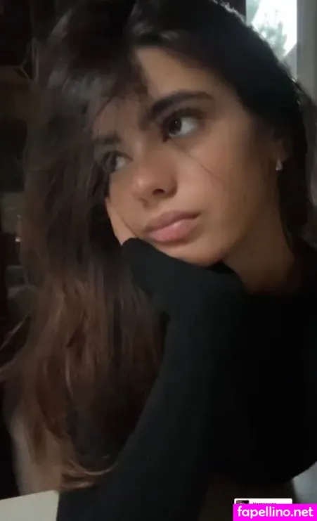 Sofia Vakar OnlyFans Thumbnail #bCIsq4gVd8