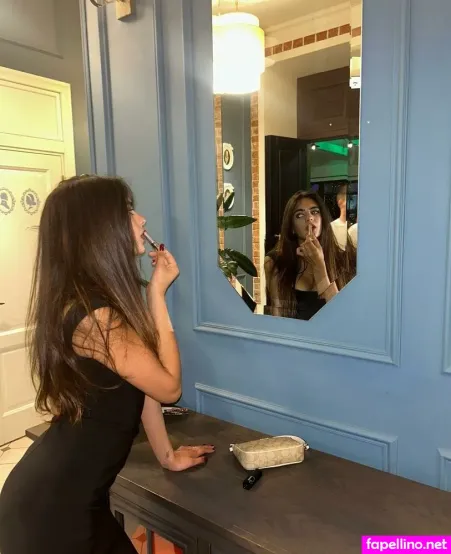 Sofia Vakar OnlyFans Thumbnail #cpcNS09Zqx