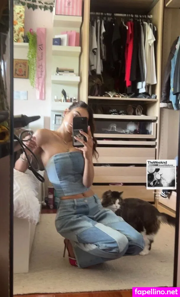 sofiya_vakar11 Nude Leaked OnlyFans Photo #dYJO1ABN9e