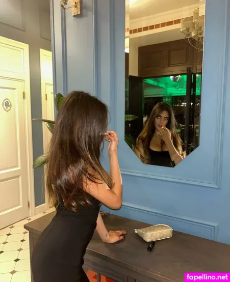 Sofia Vakar OnlyFans Thumbnail #hTV1ZJR7wd