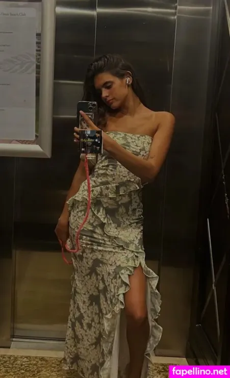 Sofia Vakar OnlyFans Thumbnail #l5V9Uq8CE8