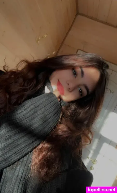 Sofia Vakar OnlyFans Thumbnail #y2xCwl271C