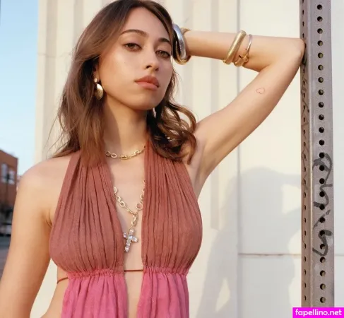 Sofia Valdes OnlyFans Thumbnail #0Hc4LzV5FA