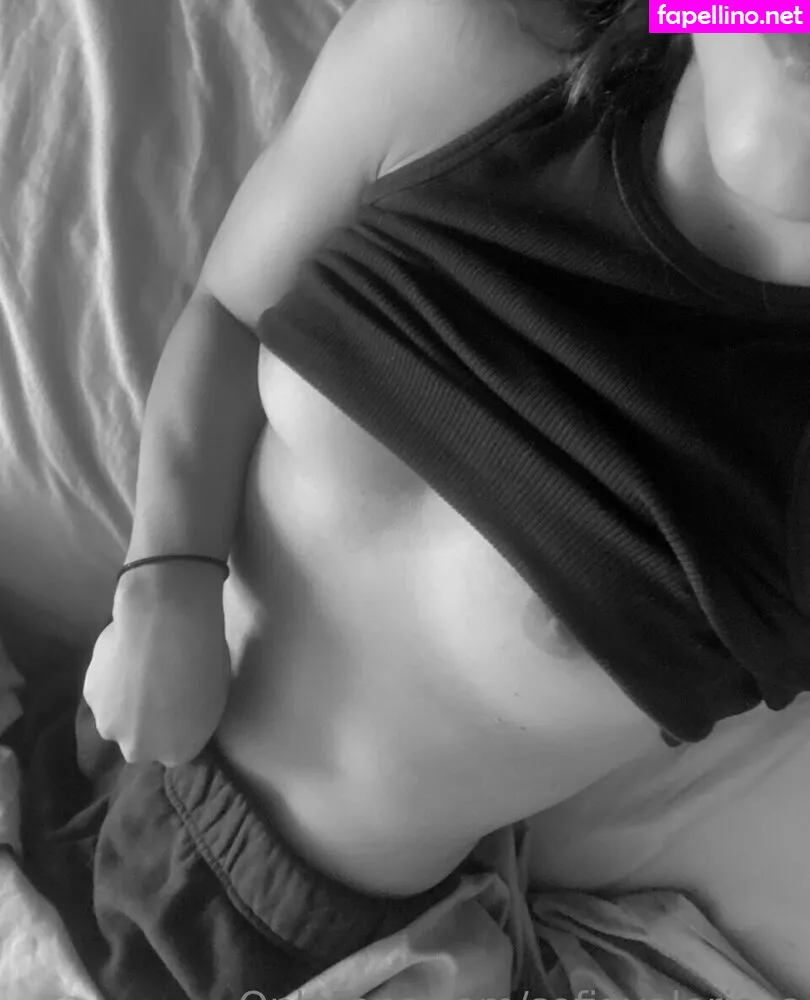 SofiaValeria_c Nude Leaked OnlyFans Photo #7rvHFngQo9