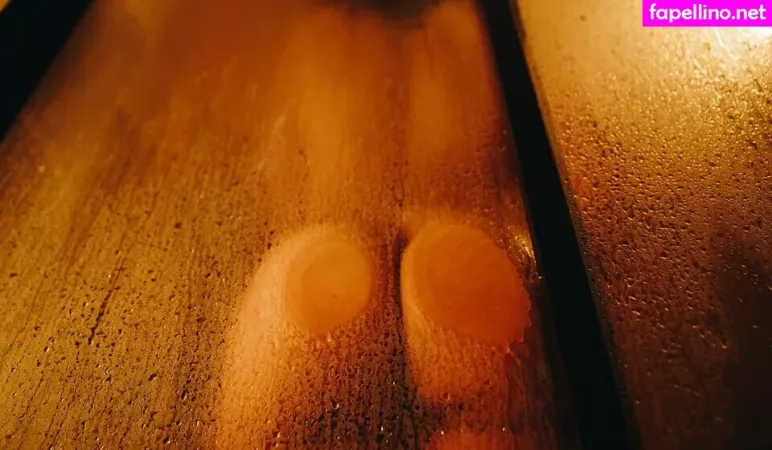 Sofia Valeria OnlyFans Thumbnail #C9rZlGYetD