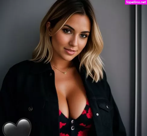 Sofia Vargas OnlyFans Thumbnail #khyy8WUqZO